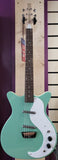 Danelectro DC59AQU