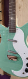 Danelectro DC59AQU