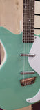 Danelectro DC59AQU