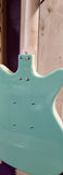 Danelectro DC59AQU