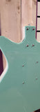 Danelectro DC59AQU