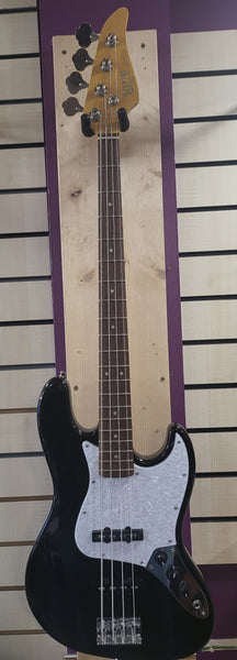 Shop Soiled Sceptre Bass
