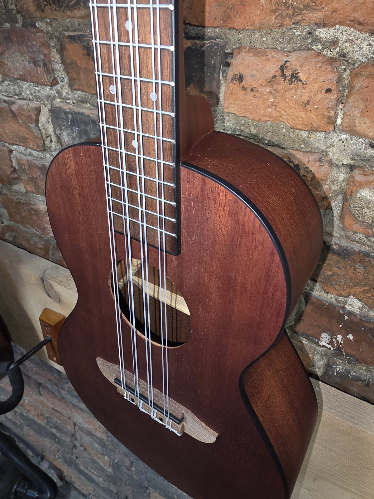 Ortega RU4MM-TE-8