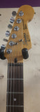 Pre loved Squire Stratocaster