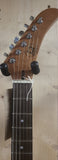 Black Cat Guitar 'Stanley'