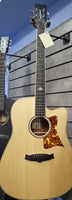 Tanglewood T15 LTD