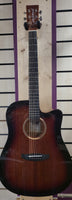 Tanglewood DBT DCE SB G