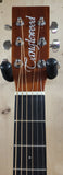 Tanglewood DBT DCE SB G