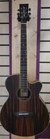 Tanglewood TRU4 SFCE AE