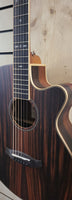 Tanglewood TRU4 SFCE AE