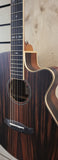 Tanglewood TRU4 SFCE AE