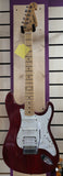 Pre loved Tanglewood Strat