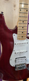 Pre loved Tanglewood Strat