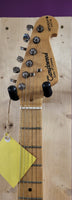 Pre loved Tanglewood Strat