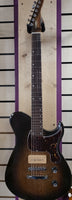 Graduate (Special) 4th Avenue Guitars