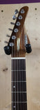 Graduate (Special) 4th Avenue Guitars