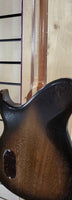 Graduate (Special) 4th Avenue Guitars