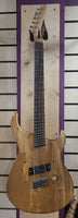 4th Avenue Guitars