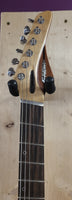 4th Avenue Guitars