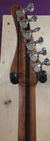 4th Avenue Guitars