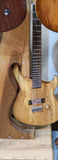 4th Avenue Guitars