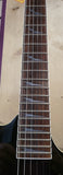 Pre loved Ibanez RG2610E Prestige