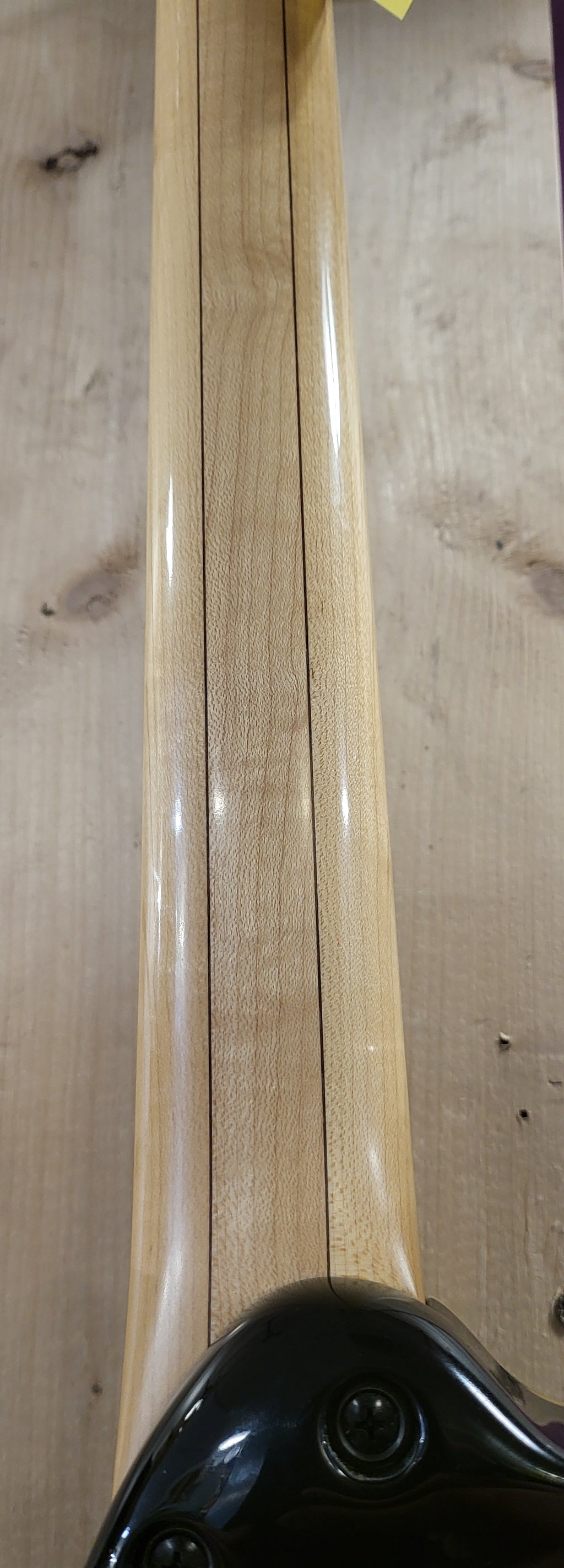 Ibanez RG2610E Prestige Pre Loved