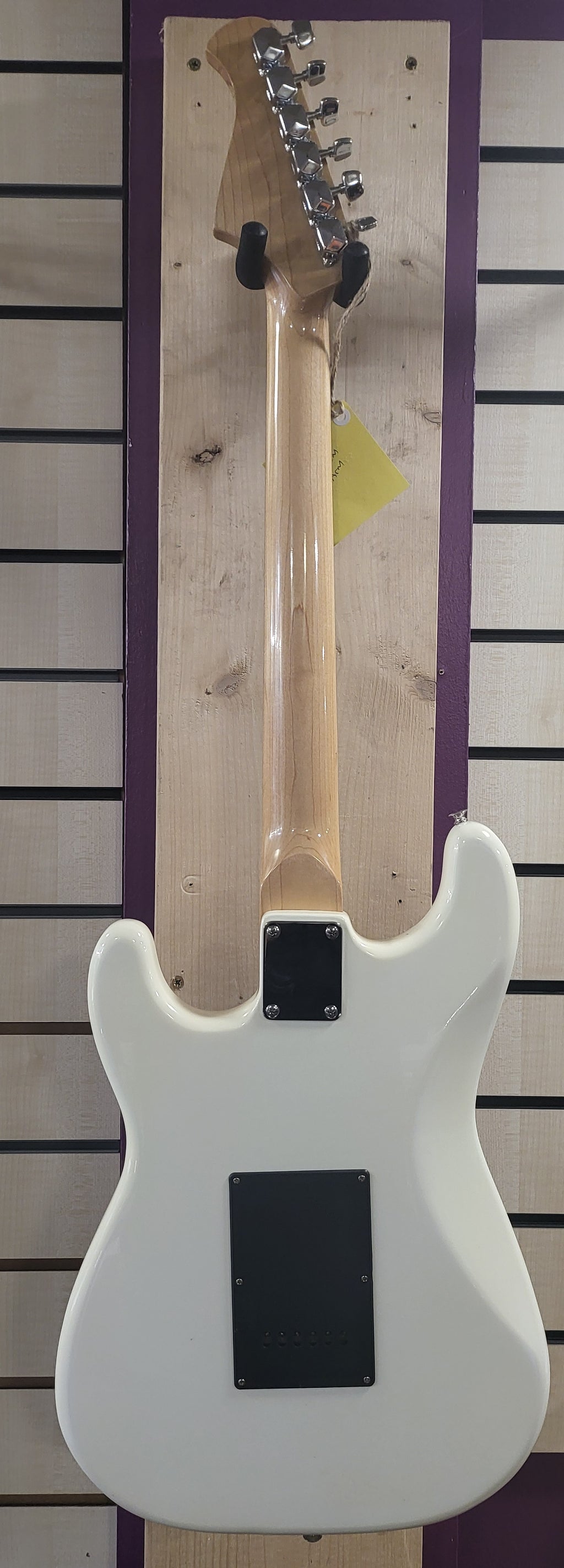 Brunswick S Type  Pre Loved