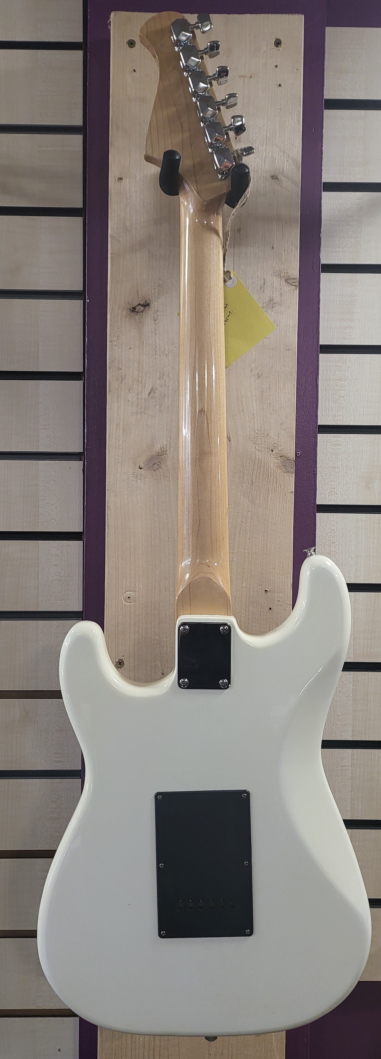 Brunswick S Type  Pre Loved