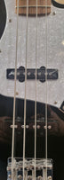 Shop Soiled Sceptre Bass