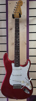 Pre loved Tokai ST60 MRR