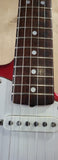 Pre loved Tokai ST60 MRR