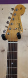 Pre loved Tokai ST60 MRR