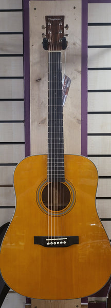 Tanglewood TW40 DANE