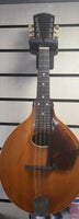 Pre loved Gibson Model A Mandolin