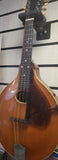 Pre loved Gibson Model A Mandolin