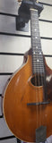 Pre loved Gibson Model A Mandolin