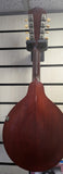 Pre loved Gibson Model A Mandolin