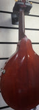 Pre loved Gibson Model A Mandolin