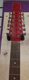 Baldwin Burns 12 string