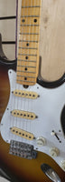 Pre loved Jedson Strat Style