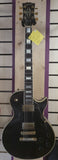 Pre loved Gibson Les Paul Custom 1979