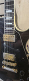 Pre loved Gibson Les Paul Custom 1979