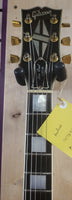 Pre loved Gibson Les Paul Custom 1979