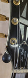 Pre loved Gibson Les Paul Custom 1979