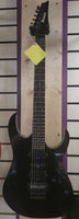 Pre loved Ibanez Prestige N427