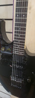 Pre loved Ibanez Prestige N427