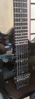 Pre loved Ibanez Prestige N427