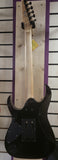 Pre loved Ibanez Prestige N427