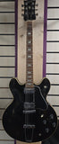 Pre loved Gibson ES-335 TD Black